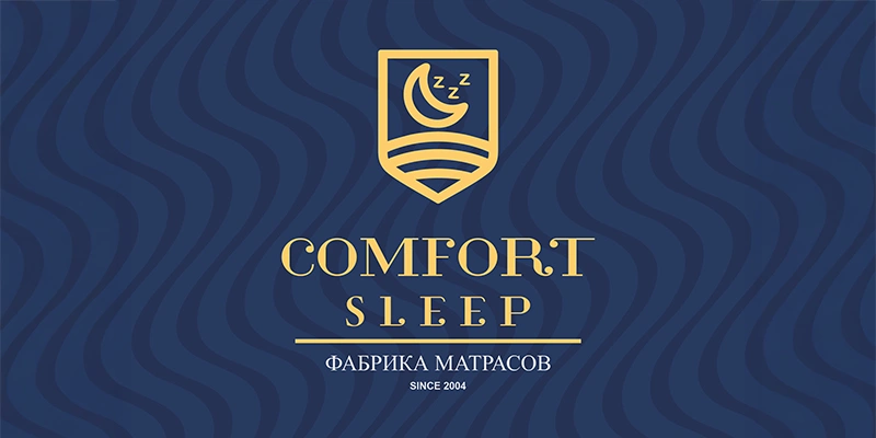 Comfort Sleep