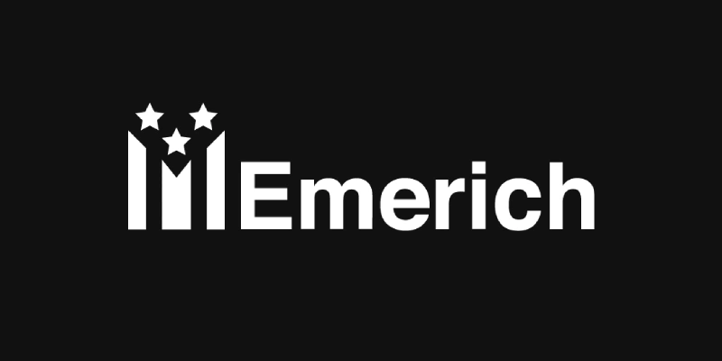 Emerich