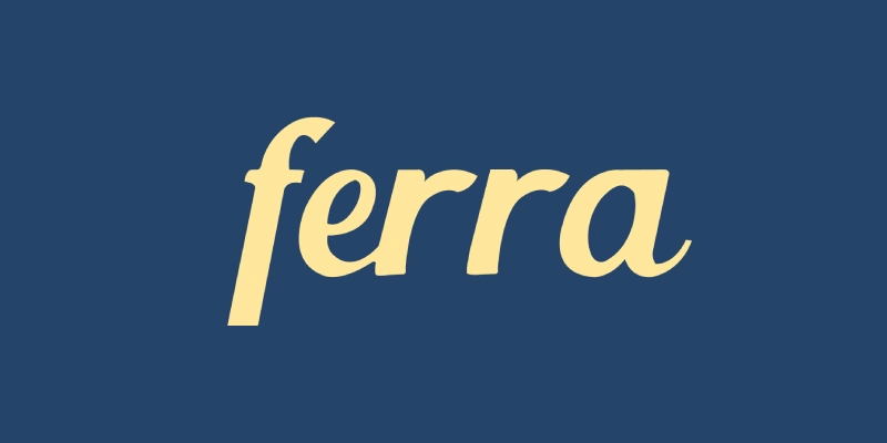 Ferra