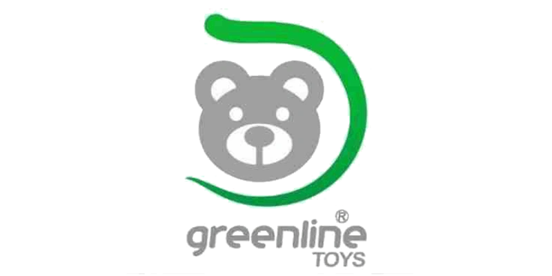 Greenline Toys