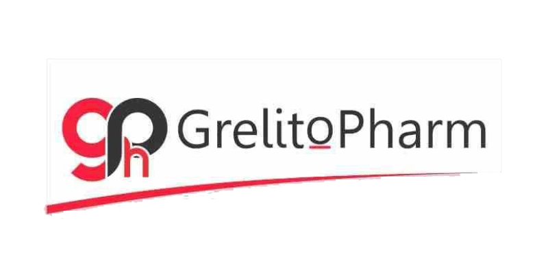 GrelitoPharm