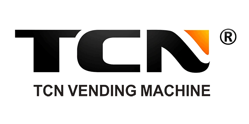 TCN
