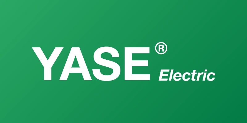 YASE Electric