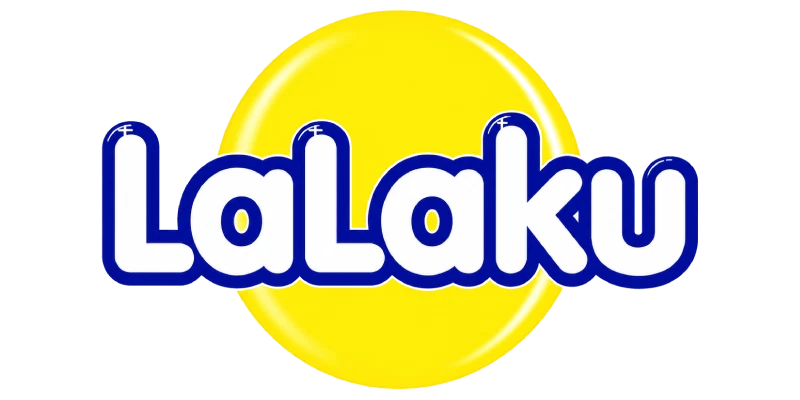 Lalaku