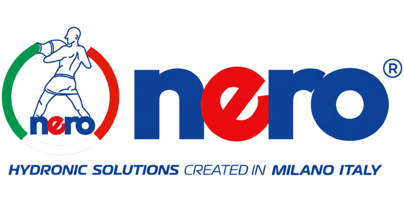 Nero